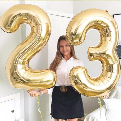 Ofertas Hombre Mujer Dorados Negros 59 Años Decoracion Cumpleaños tarta 59 Años