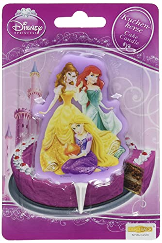 Consigue ahora Decocino Vela BlackFriday pastel Ofertas 2024 | regaloscumple.com