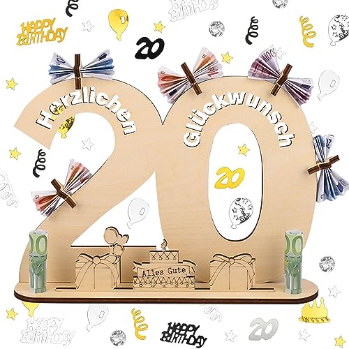 Consigue ahora ERBO Cartel Navidad libro visitas – 20 cumpleaños mujeres y hombres Top Precio 2025 | regaloscumple.com