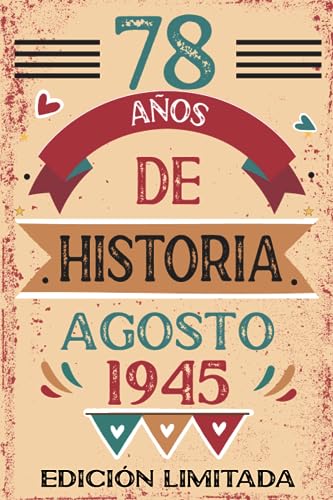 Imagen producto 0