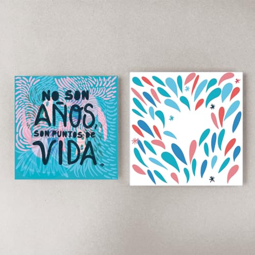 Imagen producto 2