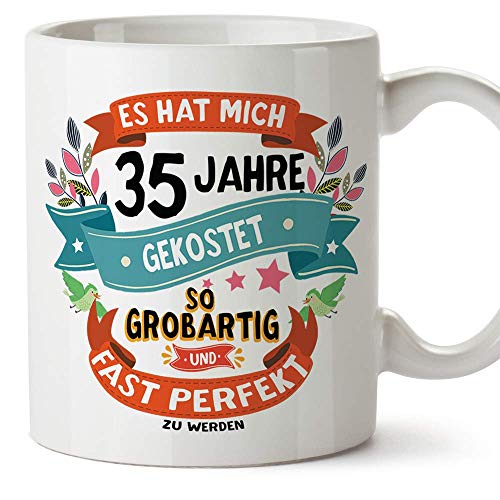 Comprar Cumpleaños Navidad 35 (DE) Rebajas 2024 | regaloscumple.com