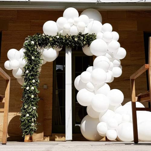 Comprar Arco Regalos Globos Kit Guirnalda 85 Piezas Kit Arco Guirnalda Globos Arco Para Globos Guirnalda Kit Globos Kit Arco Juego Guirnaldas Globos Fiesta para Cumpleaños Bodas Decoracion Top Precio 2024 | regaloscumple.com