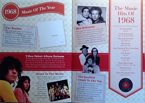 Oferta Flash Regalos o - Tarjeta CD, y hombres mujeres