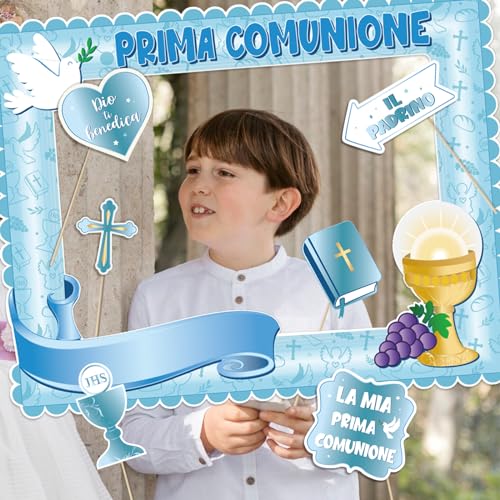 Imagen producto 3