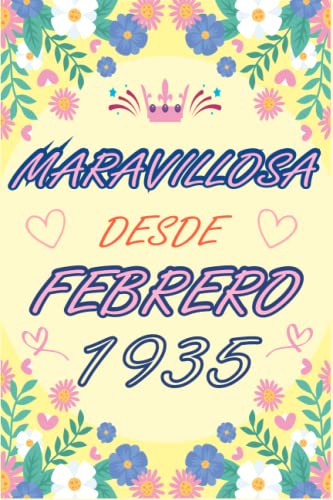 Imagen producto 0