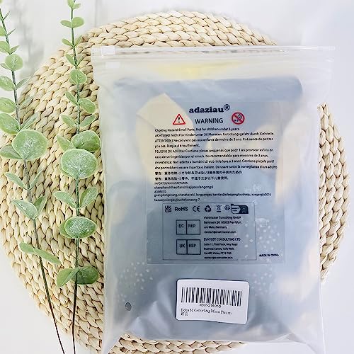 Dónde comprar en España Globos Años Hombres Oro 60 Decoracion Decoraciones 60er Cumpleaños, y Niño Niña