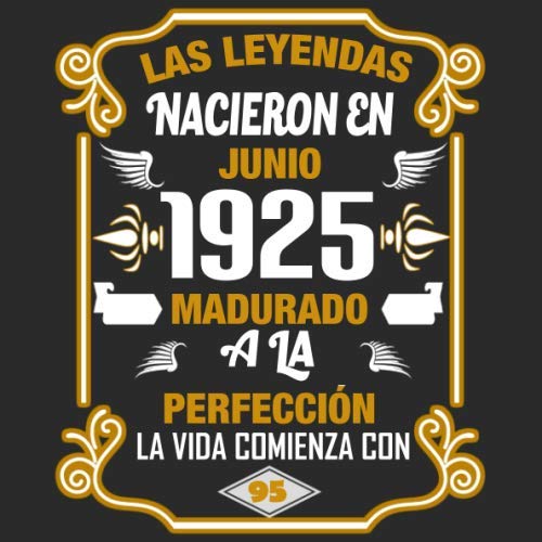 Imagen producto 0