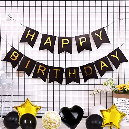 Ofertas Globo años Mujer Oro Decoración Cumpleaños años Birthday Globos 42 Fiesta 42 Adulto