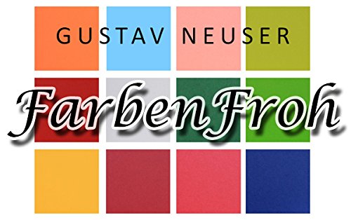 Mejores precios FarbenFroh Sobres de color rosa clásico, 75 unidades, DIN C5, 22,0 x 15,4 cm, adhesivo húmedo, sin ventana, tarjetas Navidad, felicitaciones