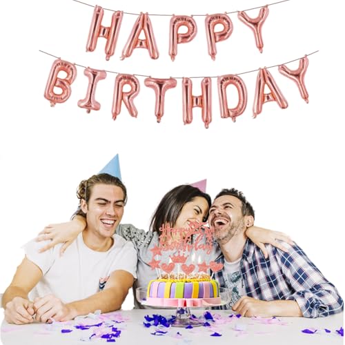 Dónde comprar en España 35 decoración oro 35th fiesta set cumpleaños mujer