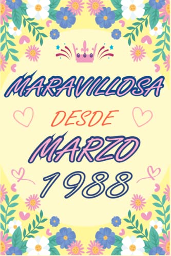 Imagen producto 0