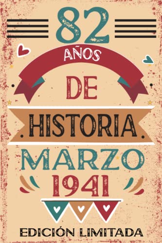 Imagen producto 0