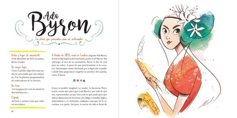 Imagen producto 1