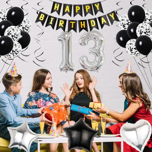 Ofertas Cumpleaños 27 años hombres, Deco 27 cumpleaños hombre, Deco 27 globos