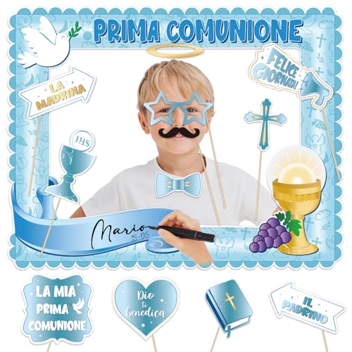 Imagen producto 0