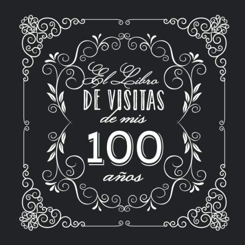 Imagen producto 0