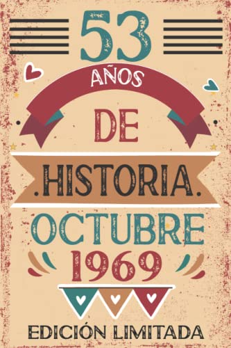 Imagen producto 0