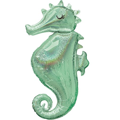 Consigue Regalos ahora S/Shape:Mermaid Seahorse Holog Rebajas 2025 | regaloscumple.com