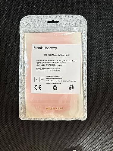 Dónde comprar en España Decoración globos 42 cumpleaños Rosa Oro globo 42 años cumpleaños Mujer   globos 42 Años Decoracion Cumpleaños Mujer decoracion cumpleaños 42 años Mujer  Globos 42 Años Cumpleaños Mujer Rosa Oro