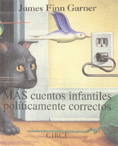 Oferta Más infantiles correctos -
