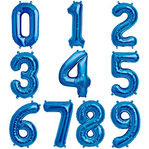 Imagen producto 1