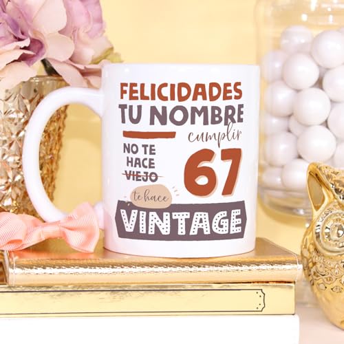 Imagen producto 4