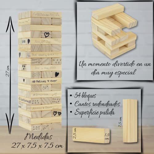 Ofertas de última hora Libro Firmas Alternativo, Bloques Firmar con Caja y Base Giratoria, Libro