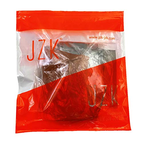 Mejores precios Inflable Marco bastón Juguete, Broma Adultos/niños Fiesta Regalo jubilación Accesorio