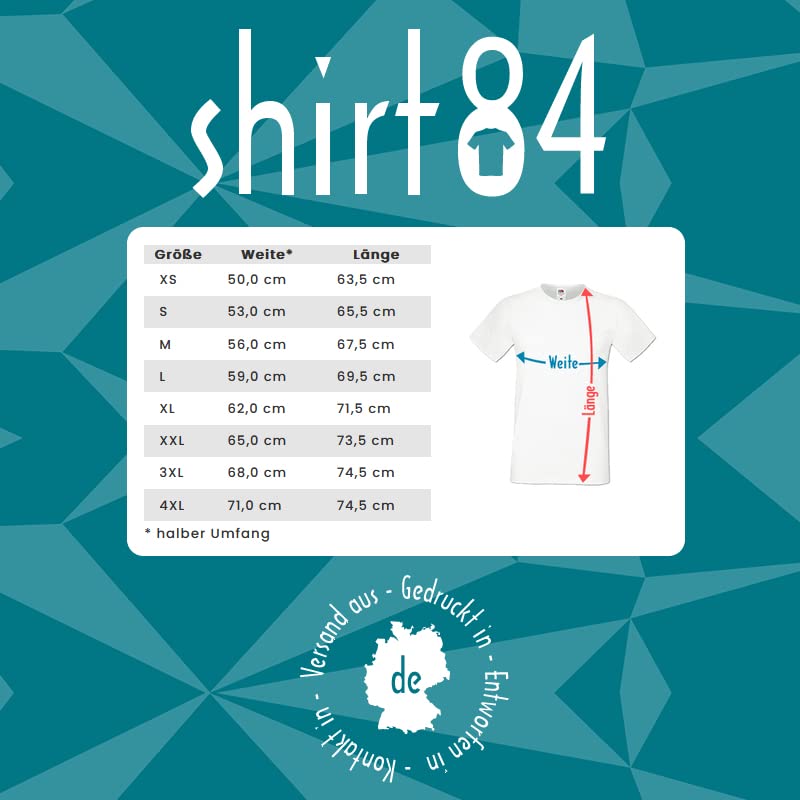 Comprar en Amazon 84 en corona hombres con Azul L