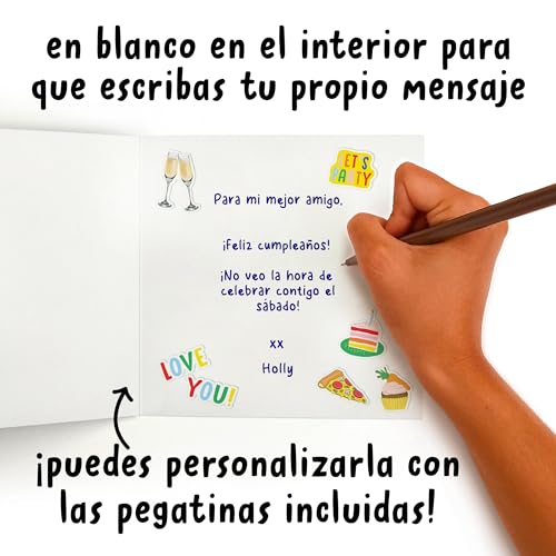 Imagen producto 2