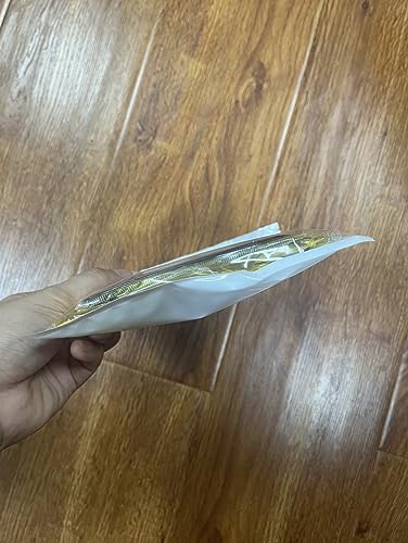 Ofertas Jxuzh 85 cumpleaños decoración verde salvia 85 cumpleaños mujer hombre 85 cumpleaños decoración hombre mujer globo 85 cumpleaños decoración cumpleaños beige blanco oro 85