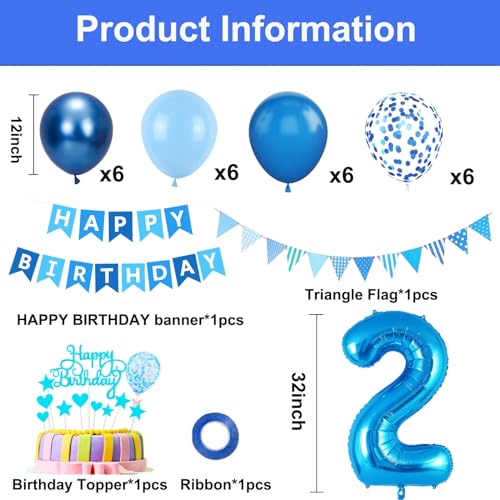 Top Precios Azul, Globos Cumpleaños 20 Años Hombre, Globos 20 Cumpleaños, Globos Cumpleaños