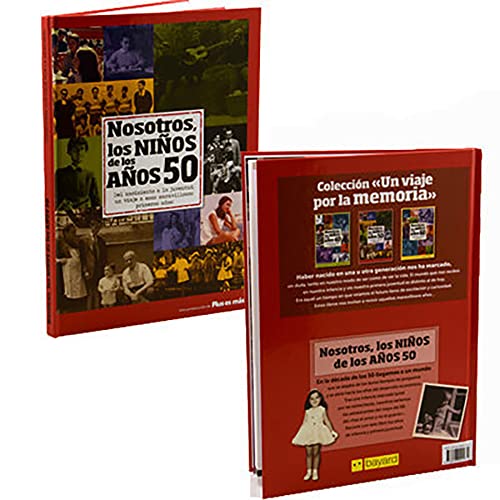 Imagen producto 2