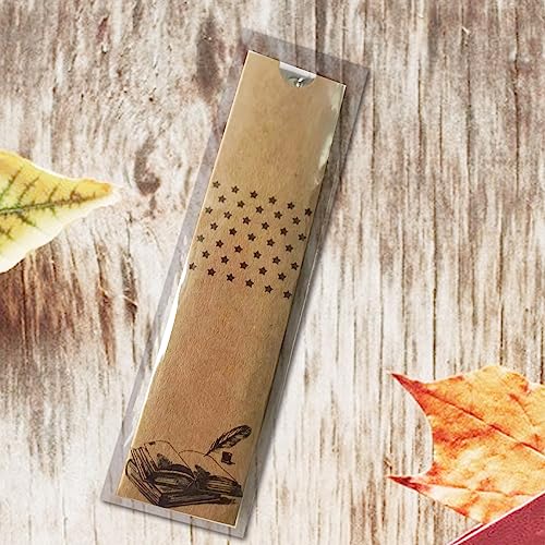 Comprar ahora Mujeres y hombres, marcapáginas cumpleaños 93 años, ideas regalo tarjeta cumpleaños