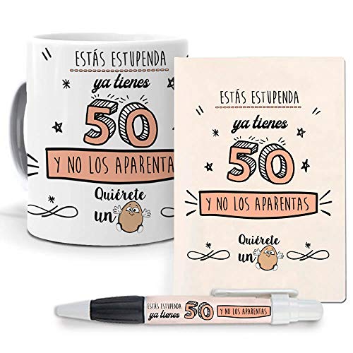 Imagen producto 0