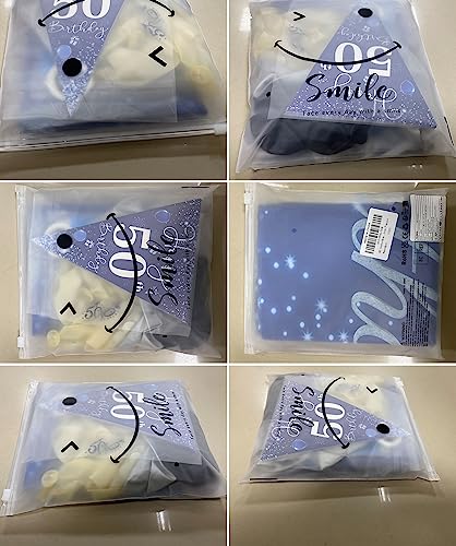 Top Precios Decoracion Cumpleaños 50 Pancarta Cumpleaños y 50 Fiesta, 30 Fondo Para Decoracion Cumpleaños Mujer