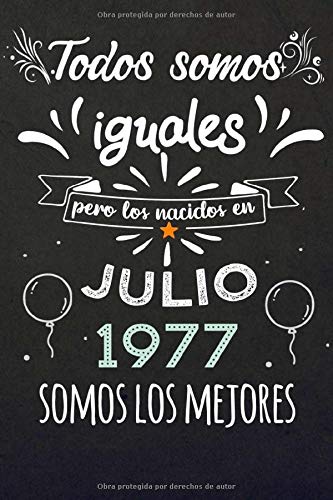 Imagen producto 5