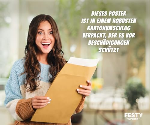 Comprar ahora Hombres y mujeres, regalo hombre o mujer, 35 cumpleaños, regalo cumpleaños