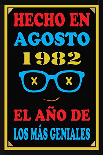 Imagen producto 0
