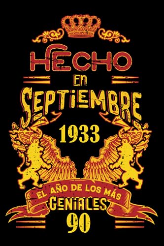 Imagen producto 0