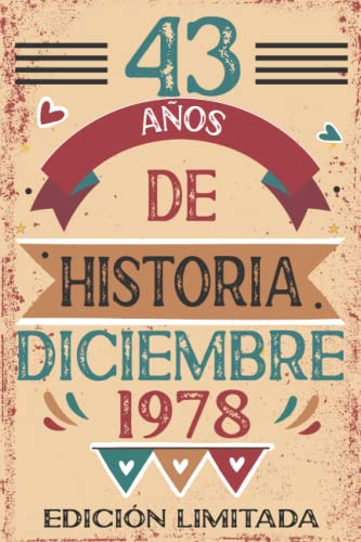 Imagen producto 5