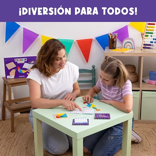 Dónde comprar en España BONNYCO Infantil 30 Cumpleaños Colegio Cumpleaños Relleno Cumpleaños Rompecabezas Regalitos Invitados