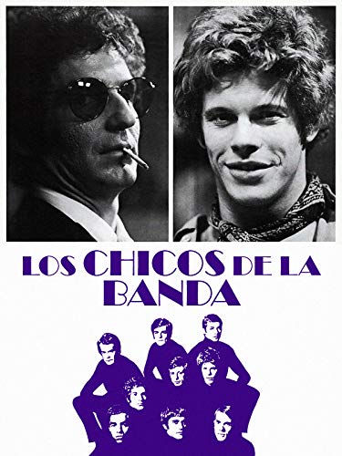 Consigue ahora Los chicos BlackFriday la banda Top Precio 2025 | regaloscumple.com