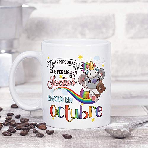 Mejores precios MUGFFINS Cumpleaños mes - Desayuno Cumpleaños/Aniversario. 350