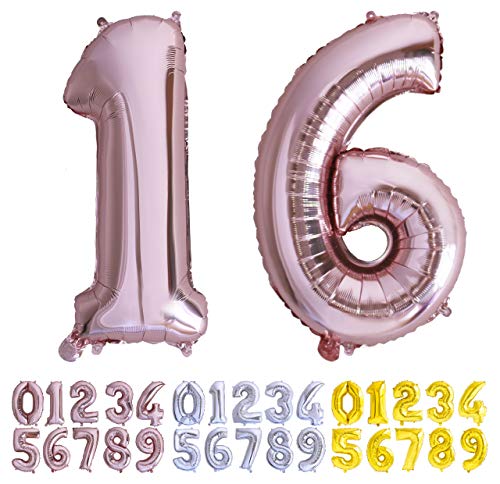 Imagen producto 5