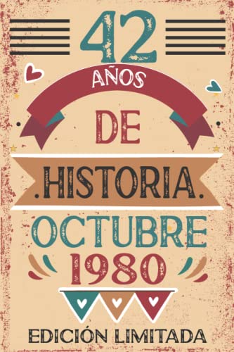 Imagen producto 0