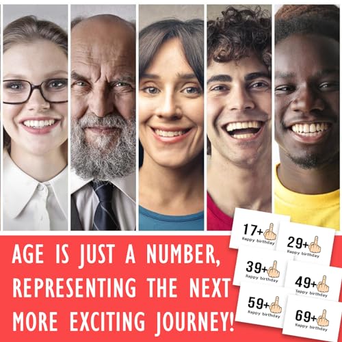 Dónde comprar en España Tarjeta 40, tarjetas con tarjeta sostenible hombre, felicitación + dedo, cumpleaños