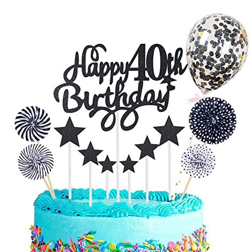 Comprar ahora Decoracion torta 70 cumpleaños decoracion torta topper 70 torta decoracion