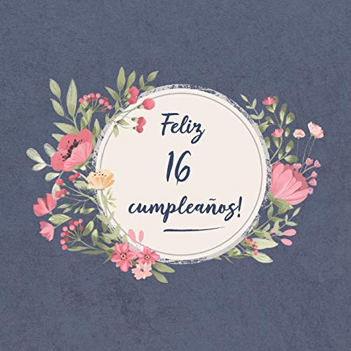 Imagen producto 0